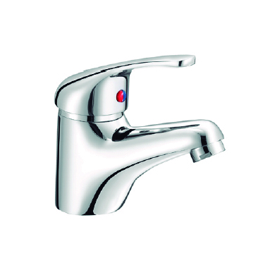 WAXTER 164060 EGO MONOMANDO LAVABO